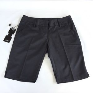 Adidas Climalite Bermuda Golf Shorts